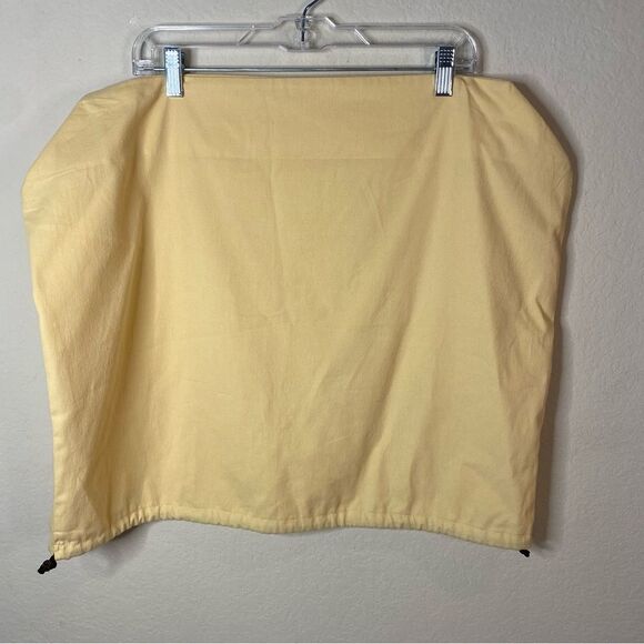 Louis Vuitton Large Drawstring Dust Bag 23 x 20 - Picture 2 of 4